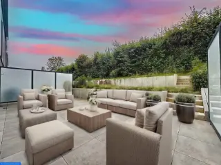 Huis te koop Oetrange (RBT33510)