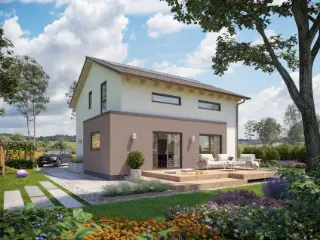 Huis te koop Bech-Kleinmacher (RBT33521)