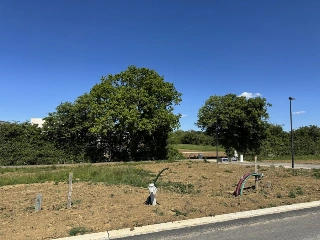 Terrain à vendre Mamer (RBT33527)