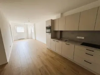 Appartement à vendre Luxembourg (RBT33529)