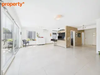 Appartement te koop Schrassig (RBT33531)