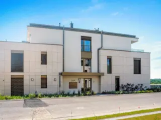 Appartement à vendre Capellen (RBT33543)