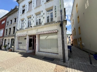 Maison à vendre Grevenmacher (RBT33565)