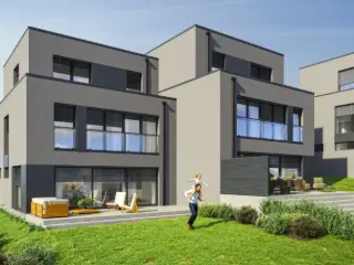 Huis te koop Folschette (RBT33586)