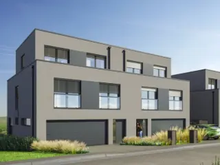 Huis te koop Folschette (RBT33592)