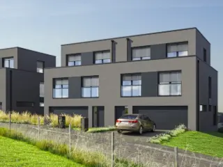 Huis te koop Folschette (RBT33593)