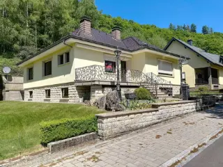 Maison à vendre Clervaux (RBT33597)