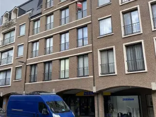 Appartement te koop Sint-Truiden (RBT33635)