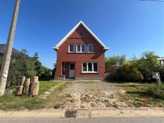 Maison à louer Winksele (RBT33636)