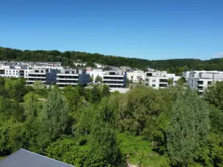 Apartment for sale Differdange (RBT33650)