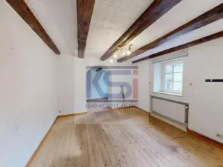 Maison à vendre Moesdorf (RBT33710)