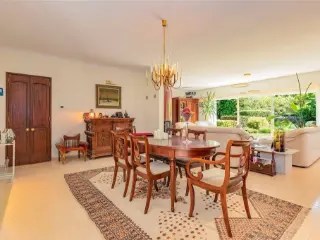 Residence for sale Kontich (RBT33763)