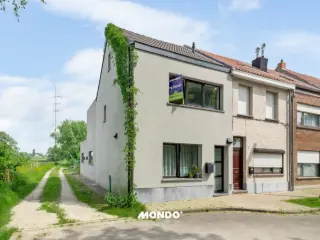 Residence for sale Schelle (RBT33778)