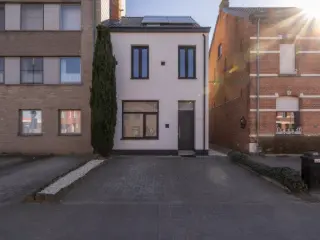 Huis te koop Geel (RBT33792)