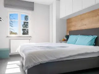 Appartement te koop Remich (RBT33802)