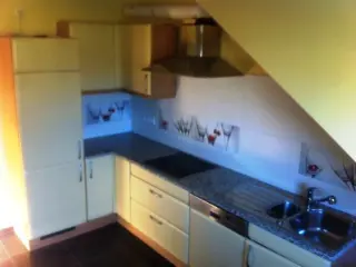 Appartement te huur Dudelange (RBT33828)