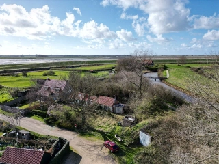 Development site for sale Retranchement (RBT33908)