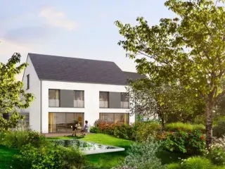 Maison à vendre Bascharage (RBT33923)