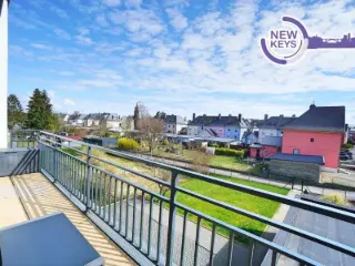 Appartement à vendre Dudelange (RBT33981)