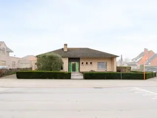 Huis te koop Lede (RBT34544)