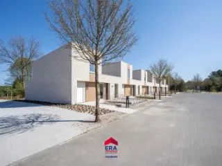 Maison à vendre Lommel (RBT34603)