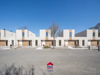 Maison à vendre Lommel (RBT34604)