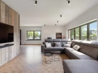 Maison à vendre Berbroek (RBT34647)