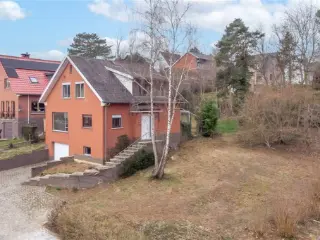 Maison à vendre Overijse (RBT34670)