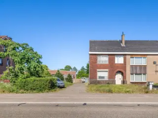 Maison à vendre Maaseik (RBT34766)
