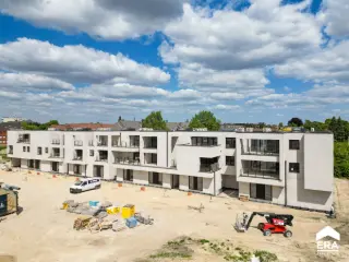 Appartement te koop Lommel (RBT34848)