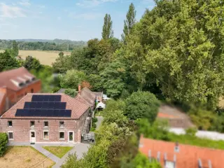 Huis te koop Edingen (RBT34995)