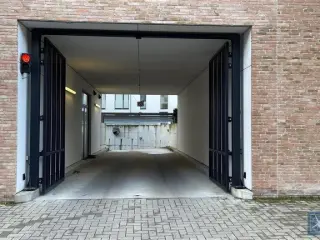 Parking à vendre Strombeek-Bever (RBT35062)