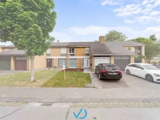 Maison à vendre Boezinge (RBT35069)