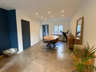 Maison à vendre Ostende (RBT35116)