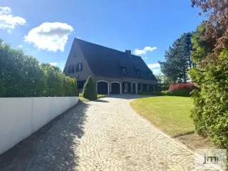 Villa à vendre Wellen (RBT35142)