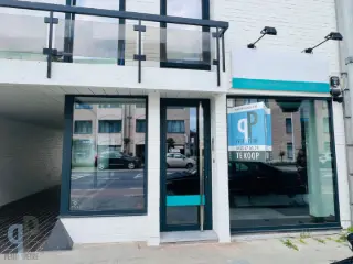 Kantoor te koop Wetteren (RBT35214)