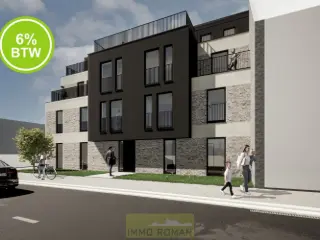 Investment property for sale Anzegem (RBT35223)