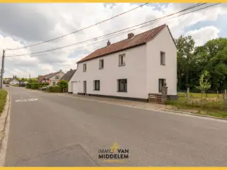 Residence for sale Pepingen (RBT35238)