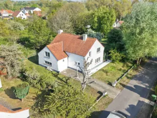 Residence for sale Sint-Idesbald (RBT35268)