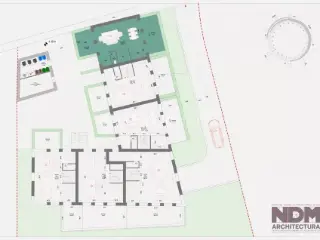 Maison à vendre Zittig (RBT35714)