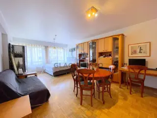 Appartement à vendre Luxembourg (RBT35715)