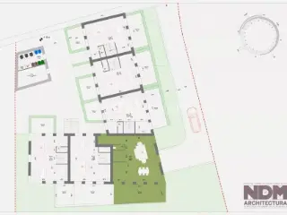 Maison à vendre Zittig (RBT35718)