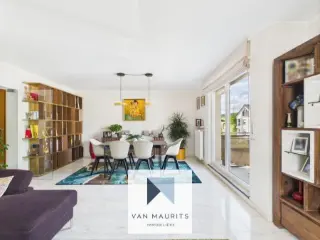 Apartment for sale Bereldange (RBT35759)