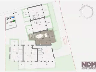 Maison à vendre Zittig (RBT35761)