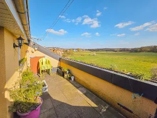 Residence for sale Sandweiler (RBT35789)