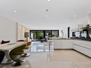 Huis te koop Warken (RBT35796)