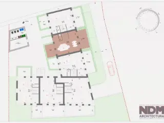 Maison à vendre Zittig (RBT35798)