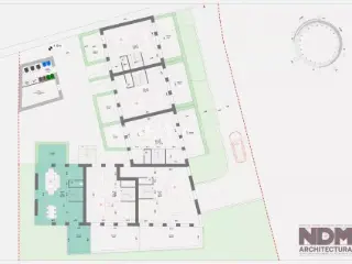 Maison à vendre Zittig (RBT35804)