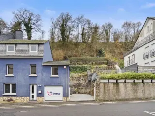 Maison à vendre Itzig (RBT35825)