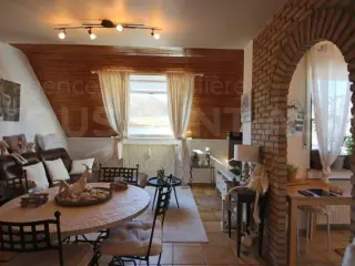 Appartement te koop Rollingen (RBT35836)